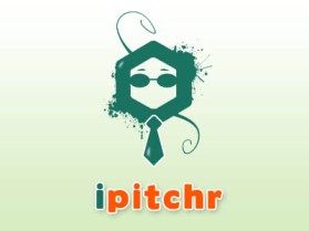 Logo Design entry 25571 submitted by etnocad