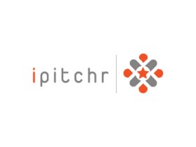 Logo Design entry 25576 submitted by etnocad
