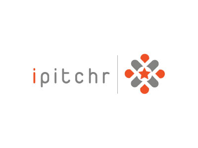Logo Design entry 25576 submitted by etnocad