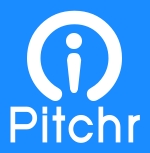 Logo Design entry 25726 submitted by Baoweezy