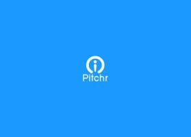 Logo Design entry 25728 submitted by Baoweezy