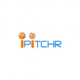 Logo Design entry 25810 submitted by Baoweezy