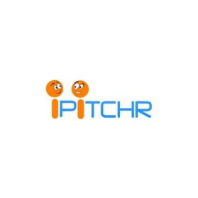 Logo Design entry 25811 submitted by Baoweezy