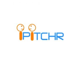 Logo Design entry 25817 submitted by Baoweezy