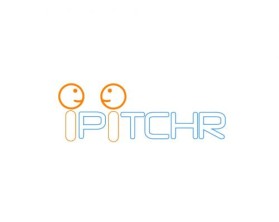 Logo Design entry 25819 submitted by Baoweezy
