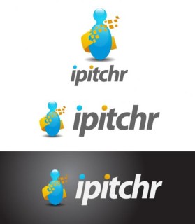 Logo Design entry 25829 submitted by darksoul