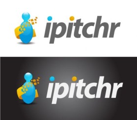Logo Design entry 25830 submitted by darksoul