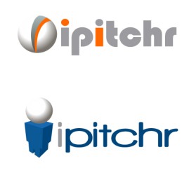 Logo Design entry 26062 submitted by naropada