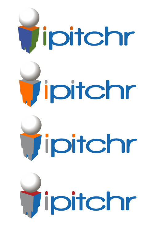 Logo Design entry 26066 submitted by naropada