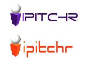 Logo Design entry 26137 submitted by naropada