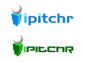 Logo Design entry 26138 submitted by naropada