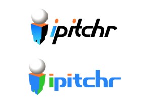 Logo Design entry 26139 submitted by naropada