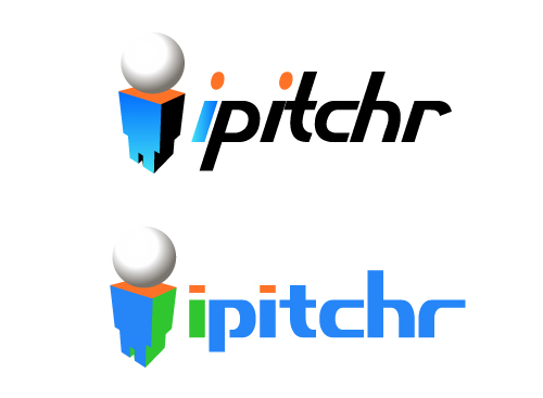 Logo Design entry 26139 submitted by naropada