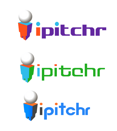 Logo Design entry 26140 submitted by naropada