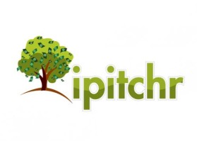 Logo Design entry 26213 submitted by logomad