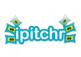 Logo Design entry 26216 submitted by logomad