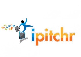 Logo Design entry 26262 submitted by logomad