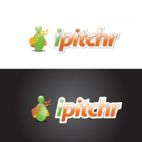 Logo Design entry 26328 submitted by darksoul