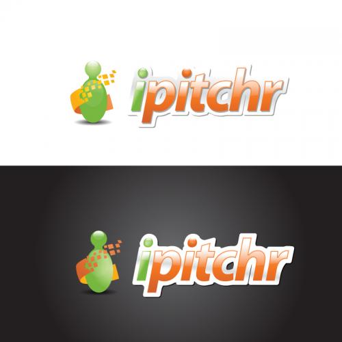 Logo Design entry 26328 submitted by darksoul