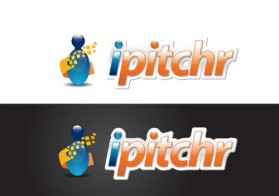 Logo Design entry 26329 submitted by darksoul