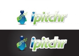 Logo Design entry 26330 submitted by darksoul