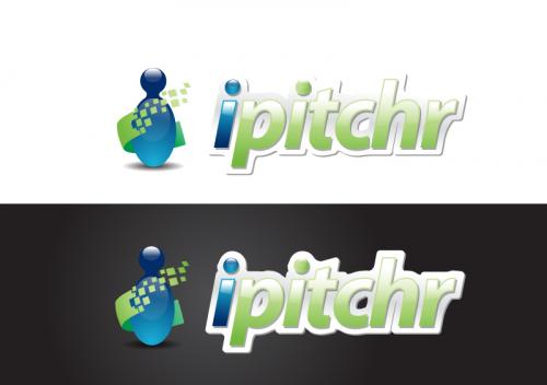 Logo Design entry 26330 submitted by darksoul