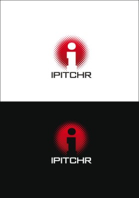 Logo Design entry 26439 submitted by awokiyama