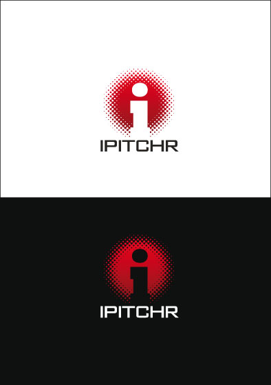 Logo Design entry 26439 submitted by awokiyama