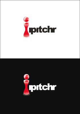 Logo Design entry 26441 submitted by awokiyama
