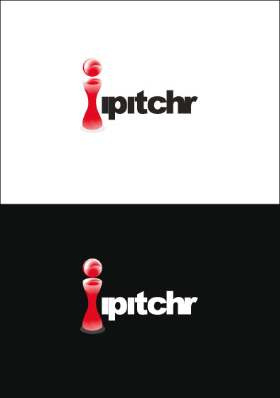 Logo Design entry 26441 submitted by awokiyama