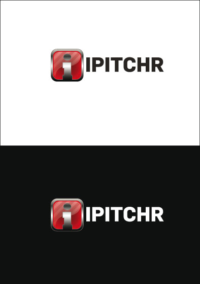 Logo Design entry 26442 submitted by awokiyama