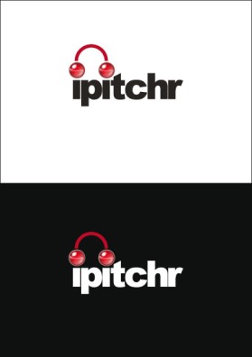 Logo Design entry 26443 submitted by awokiyama