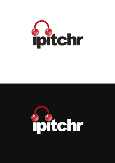 Logo Design entry 26443 submitted by awokiyama
