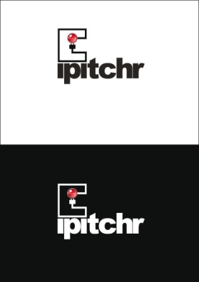 Logo Design entry 26444 submitted by awokiyama