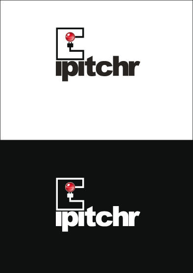 Logo Design entry 26444 submitted by awokiyama