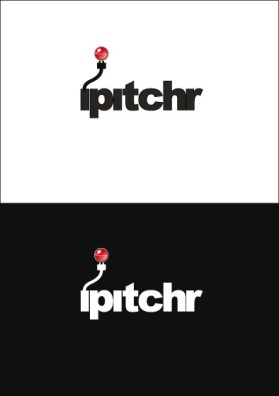 Logo Design entry 26446 submitted by awokiyama