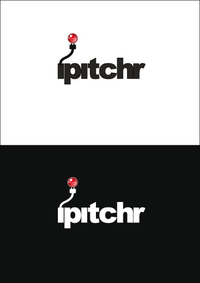 Logo Design entry 26446 submitted by awokiyama