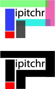 Logo Design entry 26585 submitted by exequel