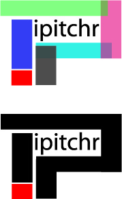 Logo Design entry 26585 submitted by exequel