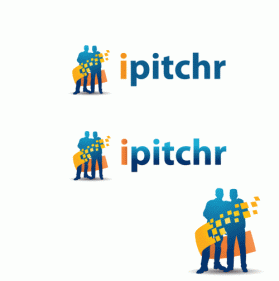Logo Design entry 26615 submitted by darksoul