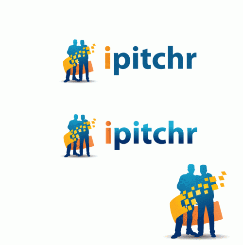 Logo Design entry 26615 submitted by darksoul