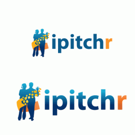 Logo Design entry 26616 submitted by darksoul