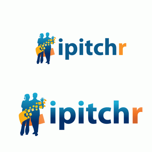 Logo Design entry 26616 submitted by darksoul