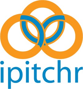 Logo Design entry 26636 submitted by 983498u349349