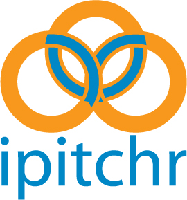 Logo Design entry 26636 submitted by 983498u349349