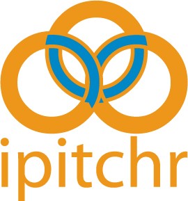 Logo Design entry 26637 submitted by 983498u349349