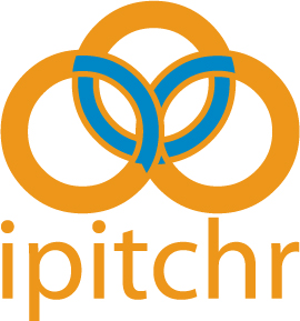 Logo Design entry 26637 submitted by 983498u349349