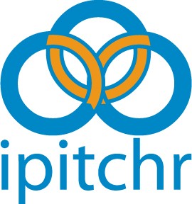 Logo Design entry 26638 submitted by 983498u349349