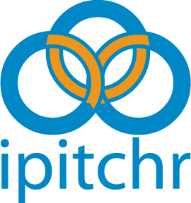 Logo Design entry 26638 submitted by 983498u349349