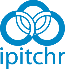 Logo Design entry 26639 submitted by 983498u349349